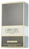 Carolina Herrera Good Girl Jasmine Absolute Eau De Parfum Produktbild-Vorschau 4