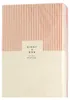 Eight & Bob Mémoires de Mustique EDT 100 ml UNISEX Anteprima dell’immagine prodotto 5