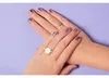 Cool Maker Go Glam Nagelstudio, Nagelpolitur-Set für Produktbild-Vorschau 6