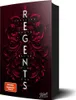 Regents Produktbild-Vorschau 2