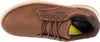 Chaussures Skechers Garlan Pryor 205234BRN Voir les images du produit 9