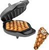 Princess 132465 Bubble-Waffeleisen Produktbild-Vorschau 18