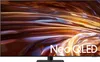Samsung QN95D QE55QN95DATXXH, 139,7 cm (55"), 3840 x 2160 Náhled obrázku produktu 1