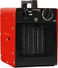 Trotec TDS 20 C HeizlÃ1/4fter, Standgerät, 3000 Watt, 2 Produktbild-Vorschau 3