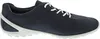 Ecco Biom Lite Sneaker Blue Náhled obrázku produktu 35