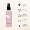 hair2heart solvente per incollaggio + pinze adesive per Anteprima dell’immagine prodotto 19