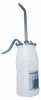Pressol oliatore fai da te-150 ml-PE, bianco-EWKP-tubo Anteprima dell’immagine prodotto 1