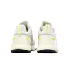 38|adidas Originals ZX 2K 2.0 BOOST Kinder Sneaker GY0782 Produktbild-Vorschau 6