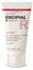 EXCIPIAL Repair Handcreme, 50 ml Creme Produktbild-Vorschau 6
