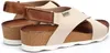 Pikolinos Matton Sandale Beige Produktbild-Vorschau 56