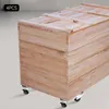 5 szt. 200 KG podnośnik meblowy zestaw do transportu mebli Podgląd zdjęcia produktu 9