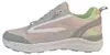 Waldläufer Charlie 751002-101-090 (5/sand-grey-green) Produktbild-Vorschau 7