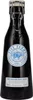 Five Farms Single Batch Irish Cream Liqueur 17% vol NV Produktbild-Vorschau 2