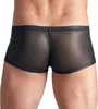 Pantalon homme M Voir les images du produit 9