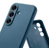 Handyhülle für Samsung Galaxy S26 mit Handykette Band Produktbild-Vorschau 2