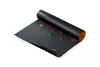 Magnete Dekorative - 60 cm x 180 cm - Küche Magnetmatte Produktbild-Vorschau 4