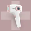 Depilator laserowy WEBBER IPL S7 Podgląd zdjęcia produktu 6