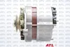 ATL Lichtmaschine Generator LiMa Produktbild-Vorschau 1
