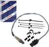 Sonde lambda BOSCH 0 281 004 148 Voir les images du produit 14