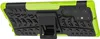 Housse extérieure pour Samsung Galaxy S23 Ultra Case Hybrid Voir les images du produit 5