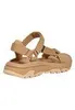 Klettersandale W Hurricane XLT3 Produktbild-Vorschau 8