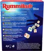 Goliath Rummikub Dice, 7 rok / roky, 20 min Náhľad obrázku produktu 2