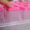 EiswÃ1/4rfelbereiter 4fach sortiert 113088 Produktbild-Vorschau 8