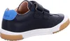 Bisgaard Klettschuhe Johan Uni 31323736343731 Blau 30 EU Produktbild-Vorschau 5