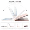 Kabellose Bluetooth-Tastaturhülle für iPad Air, iPad Air 2, Produktbild-Vorschau 5