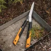 Fiskars PowerGear X HSX92 Hand-Heckenschere Produktbild-Vorschau 26