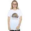 Star Wars - "The Mandalorian The Child" T-Shirt für Damen Produktbild-Vorschau 2