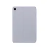Tucano GALA 27,9 cm (11") Folio Grau Produktbild-Vorschau 1