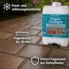 HOTREGA Fugen Festiger 5 Liter Produktbild-Vorschau 7