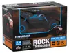 Aga RC auto Rock Crawler HB 2.4GHz 1:18 modré Náhled obrázku produktu 18