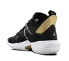 Nike Schuhe Jordan Why Not ZER04 Family, CQ4230001 Produktbild-Vorschau 10