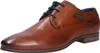 Bugatti Chaussures Morino, 312A311711006300 Voir les images du produit 8
