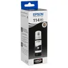 Epson EcoTank Pigment schwarz T 114 70 ml               T Produktbild-Vorschau 9