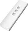 Funk-Handsender HSX1W, 1-Kanal, weiß Produktbild-Vorschau 6