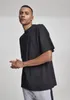 Urban Classics TB006 | Tall Tee S à 6XL - Couleur : Black - Voir les images du produit 21