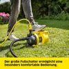 Čerpadlo na povrchovú vodu Karcher BP 4500 Garden Set Plus, Náhľad obrázku produktu 5