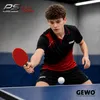 GEWO Tischtennisschläger Junior PS Blast – Profi TT Produktbild-Vorschau 7
