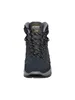 Grisport Freizeitschuhe 14511S70G Grisport blau/grau Größe Produktbild-Vorschau 3