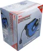 BGS technic Automatic Cable Reel, 8,08 kg, 455 mm, 8078 mm Náhled obrázku produktu 5