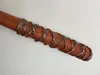 Kij Nigana z The Walking Dead 85 cm realistyczna replika Podgląd zdjęcia produktu 7