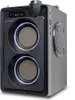 Tragbarer Lautsprecher Bluetooth BASS Overmax SoundBeat 5.0 Produktbild-Vorschau 20