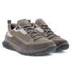 ECCO - Sneaker ULT-TRN - taupe Podgląd zdjęcia produktu 26