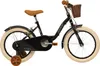 Vélo enfant Huffy Vintage 16 pouces Voir les images du produit 3