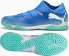 Puma FURURE 7 Match IT M 107936 01 Buty Pullunder Puma Podgląd zdjęcia produktu 7