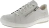 Dámská šněrovací nízká obuv Legero TANARO 5.0 White, Náhled obrázku produktu 82