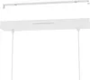 EGLO connect.z Smart-Home LED Pendelleuchte Portico-Z, Produktbild-Vorschau 5